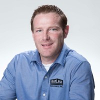 Jake Mancoske
