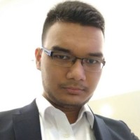 Muhammad Salman