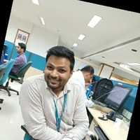 Ashutosh Arya