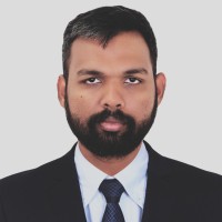 Tom Aju