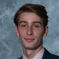 Nicholas Kola