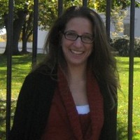 Kimberly Lezak