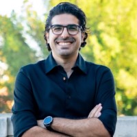 Mojtaba Choolaei