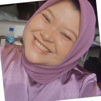 putri kurnia handayani