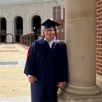 Justin Spear