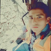 Fredy Ccahuana Pacucha