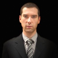 Nicolas Feltrin Mendes