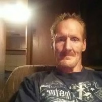 Rodney Cramer