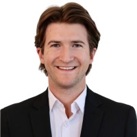 Erik Lang
