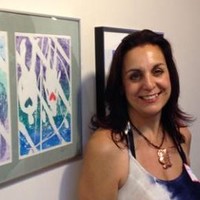 Lorraine Manzo Angeletti