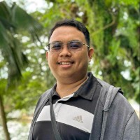 Raulph Sarona