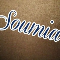 Simsima Bee