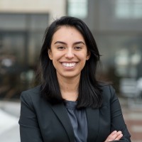 Rocio Ramirez
