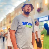 Tarek Hisham Khoudary