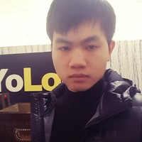 闵子航
