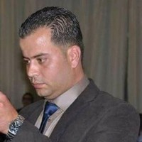 Ammar Hichem