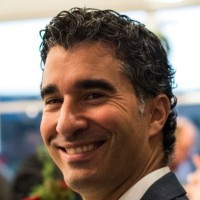 Helio da Silva Claudio