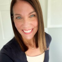 Shauna Goodhart