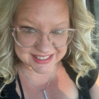 Michele Wieczorkowski