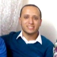 abdalla kamel