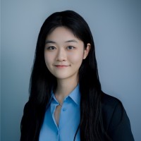 Belle Ng