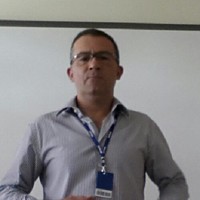 Jailton Soares