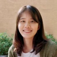 Juhee Kim