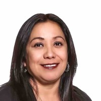 Kathy Mendonca