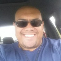 Steve Subia