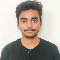 vishwajeet kumar