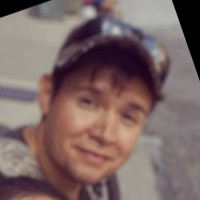 Rensso Morales