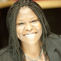 Nwabundo Okoh, Mba Mcipr