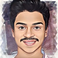 Faisal K