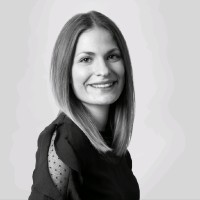Floriane Gosset
