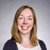 Emily Cantrell