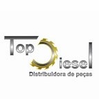 Top Diesel Distribuidora de Peças