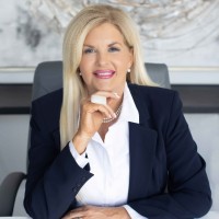 Nancy Pieper