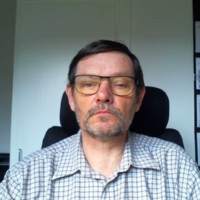 Niels Jørgen Poulsen