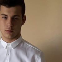 Capuozzo Flavio Giuseppe