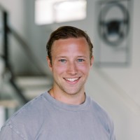 Kegan Sovay