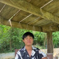 Chawin Chantalikit
