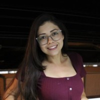 Dayane Lins