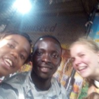 mutome joel