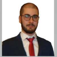 Alessio Arrigo