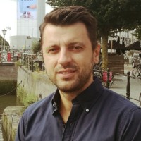 Ivan Marinkovic