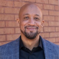 Darryl Ford Ii, Esq, Mba