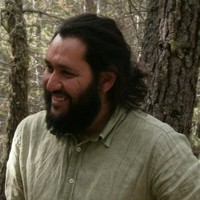 Pablo Sabín
