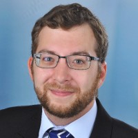Matthias Konhäuser