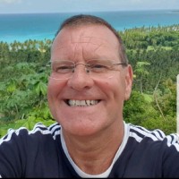 Martin van der Sluis