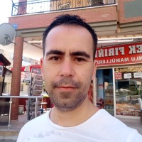 Ilker Göker